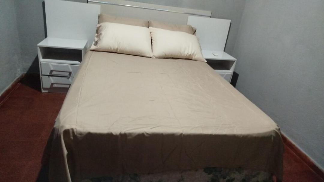 Photo of Bedroom in Puerto Esperanza
