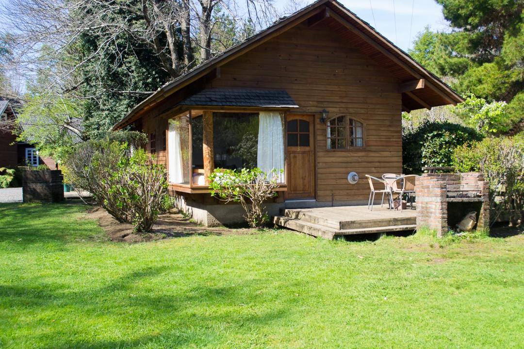 Photo of Others in Villarrica