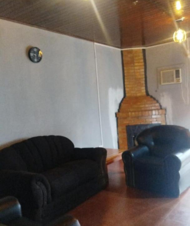 Photo of Livingroom in Puerto Esperanza