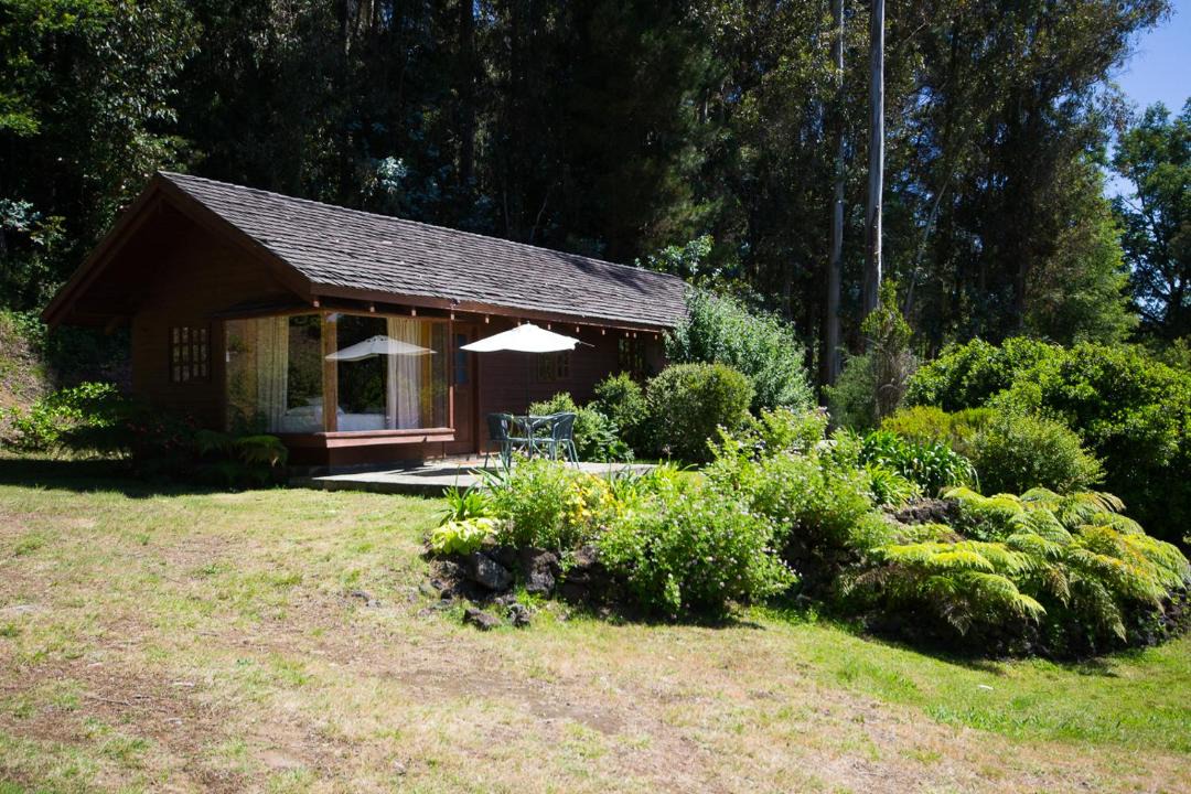 Photo of Others in Villarrica