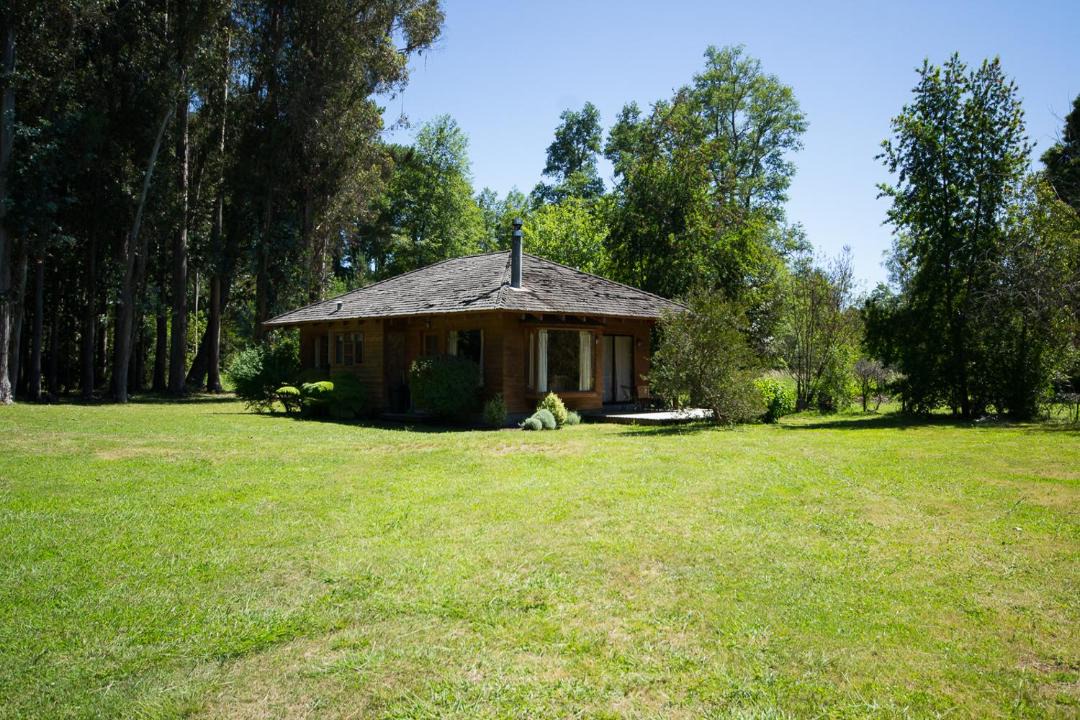 Photo of Others in Villarrica