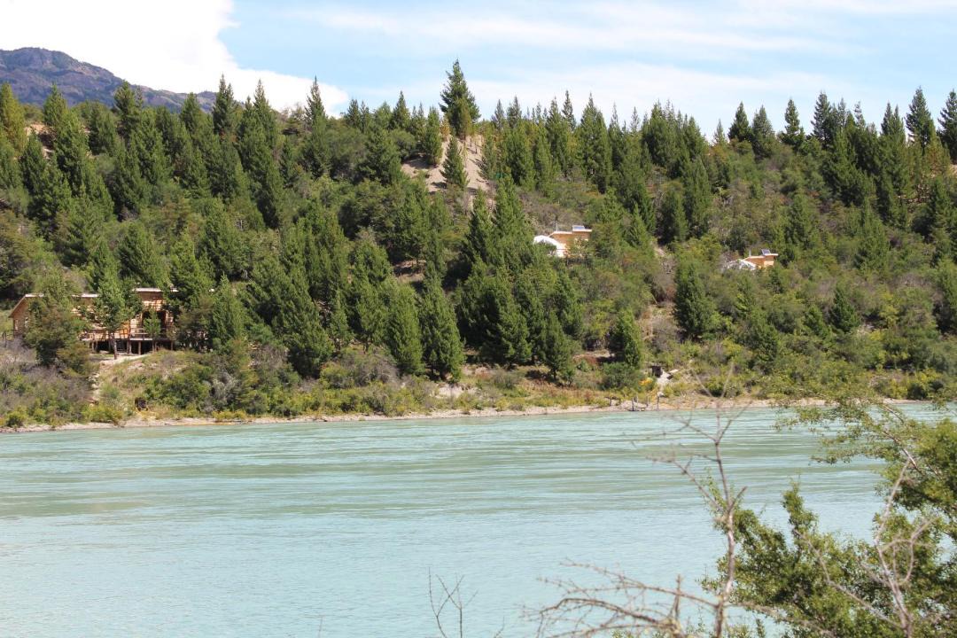 Photo of Others in Cochrane