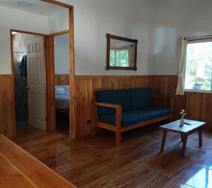 Photo of Others in Pucon