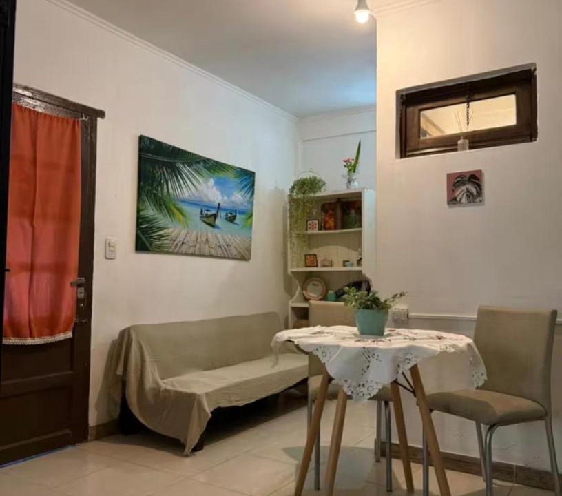 Photo of Others in Villa Ballester