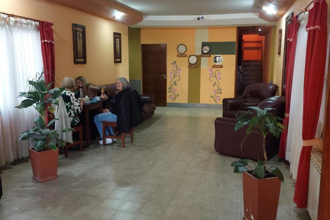 Photo of Others in Aimogasta