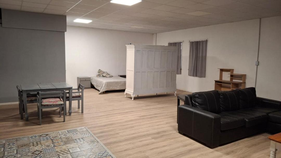 Photo of Livingroom in Funes