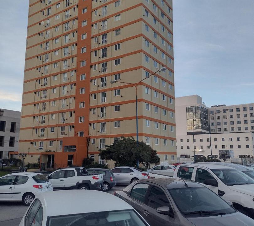 Photo of Others in Comodoro Rivadavia