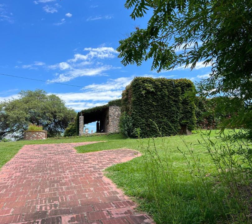 Photo of Others in Villa Allende