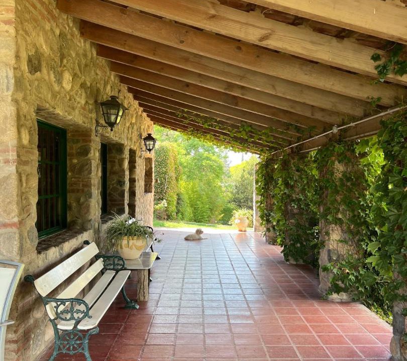 Photo of Others in Villa Allende
