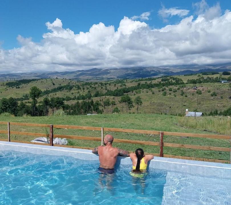 Photo of Others in Villa Yacanto