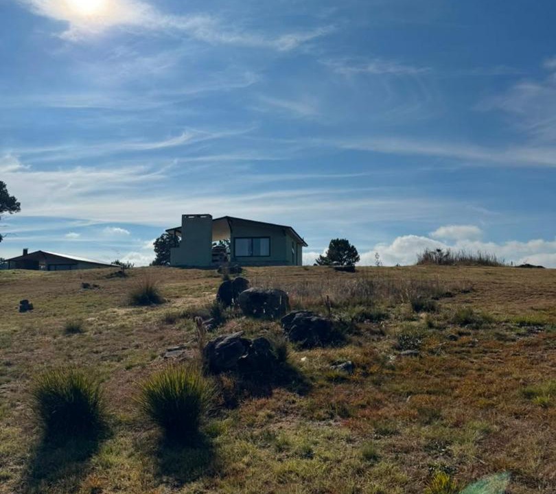 Photo of Others in Villa Yacanto