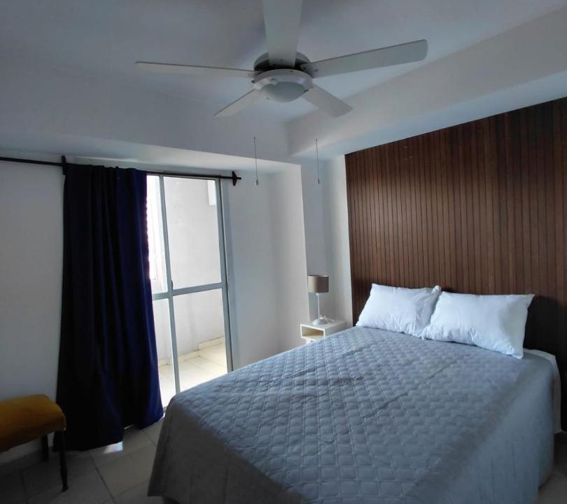 Photo of Bedroom in Province of Tucuman