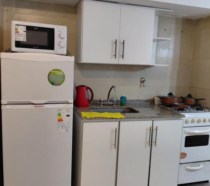 Photo of Kitchen in Province of Tucuman