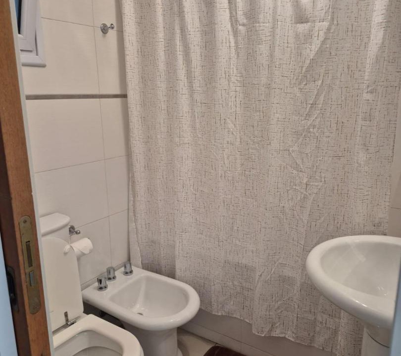 Photo of Bathroom in Neuquen