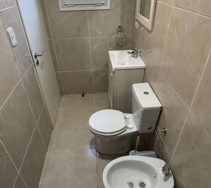 Photo of Bathroom in Anelo