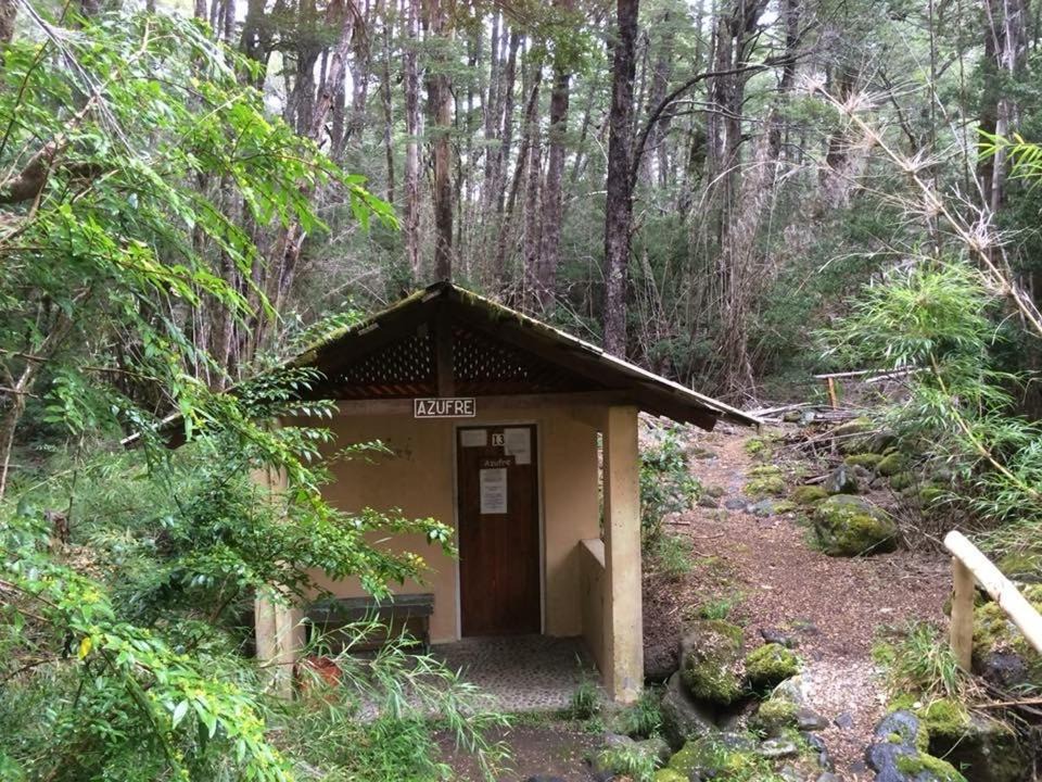 Photo of Others in Palguin Alto