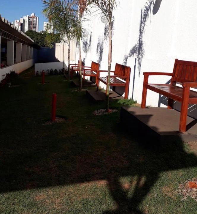 Photo of Others in Jardim Leblon