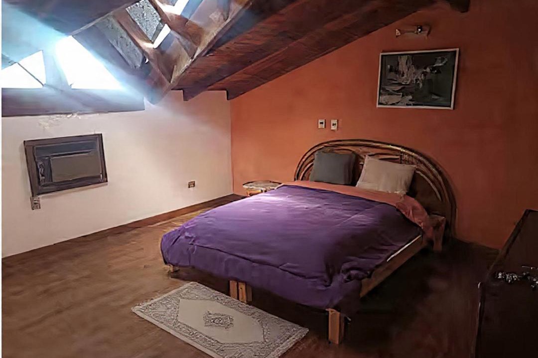 Photo of Bedroom in Sanford