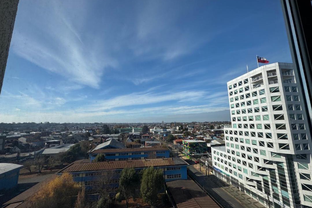 Photo of Others in Osorno