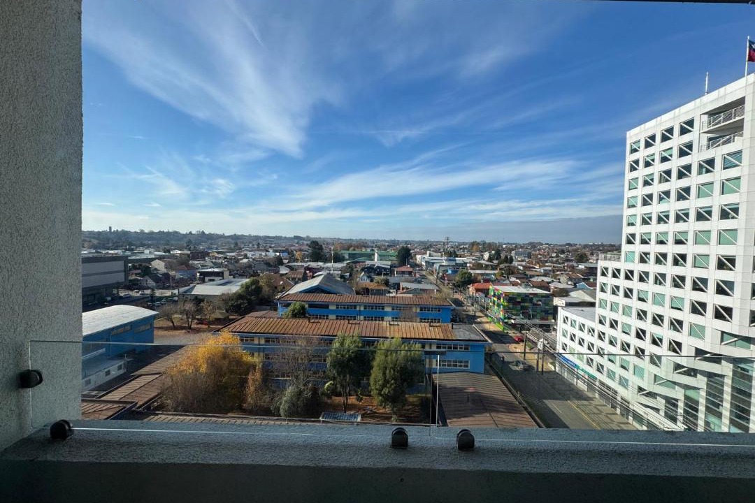 Photo of Others in Osorno