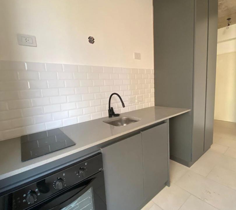 Photo of Kitchen in La Plata
