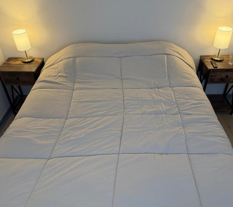 Photo of Bedroom in Arica