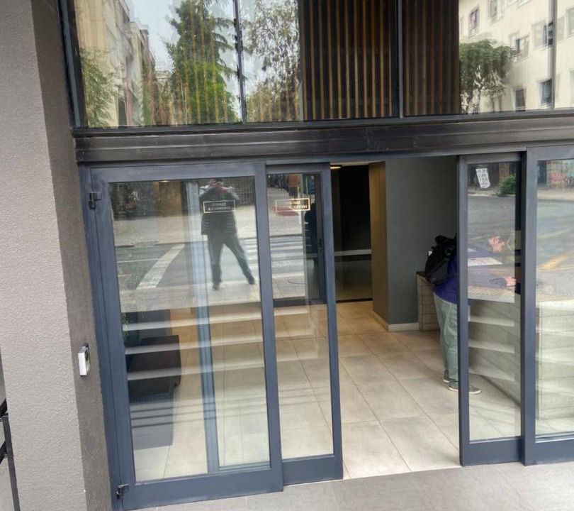 Photo of Others in Downtown Santiago
