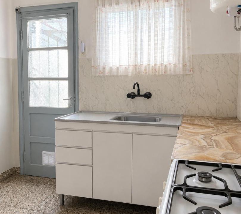 Photo of Kitchen in Santa Rosa