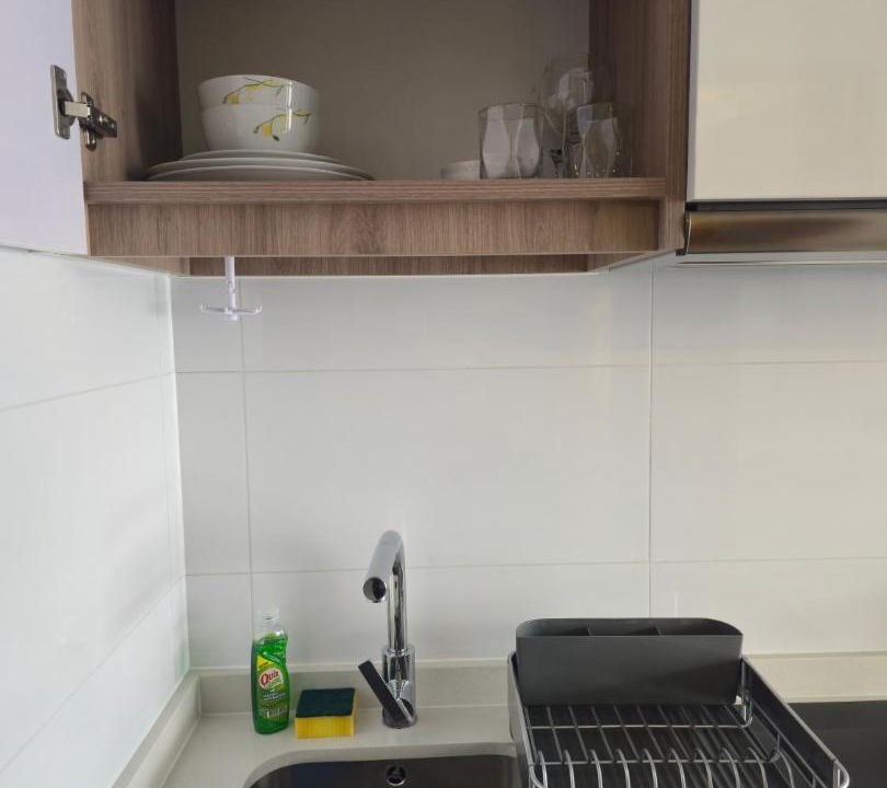Photo of Kitchen in Cavancha