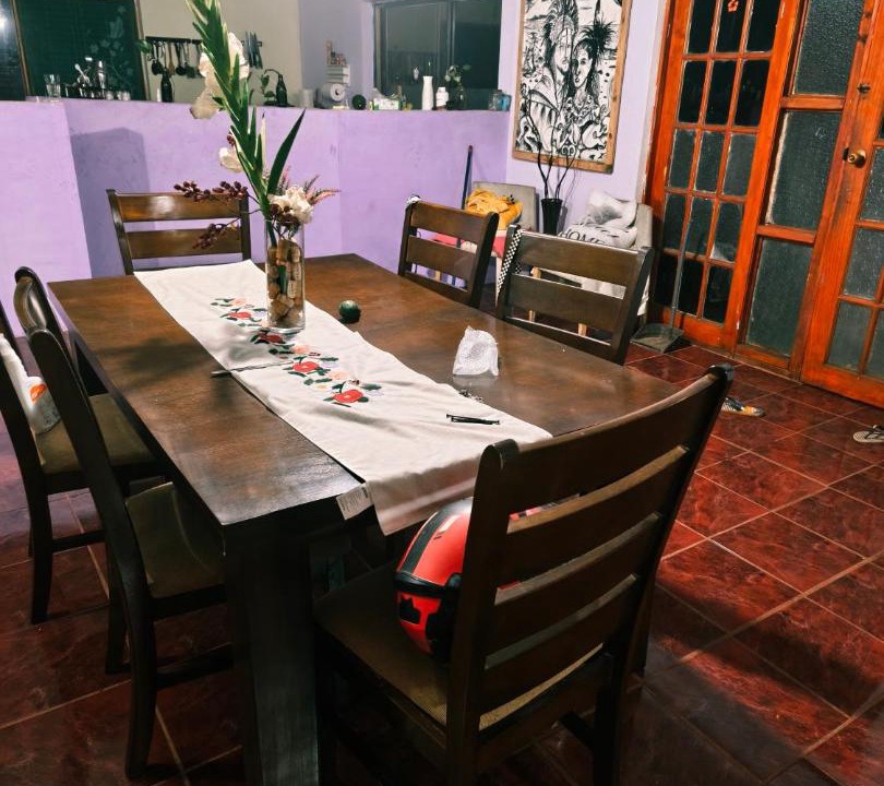 Photo of Others in Hanga Roa