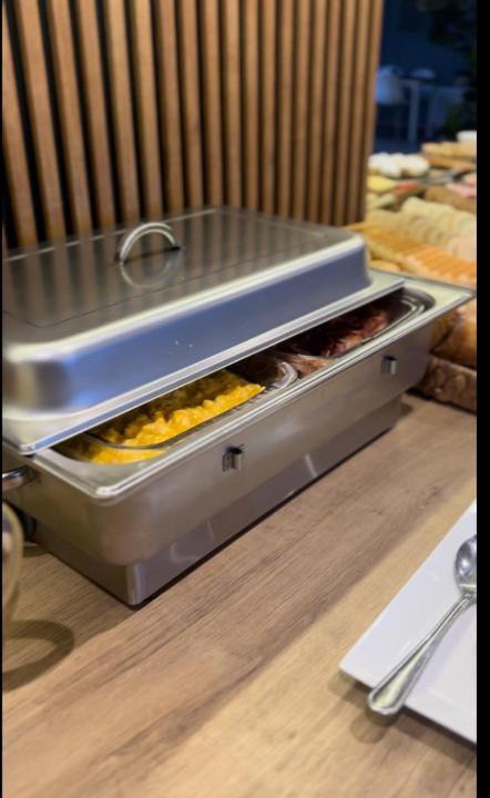 Photo of Kitchen in Osorno
