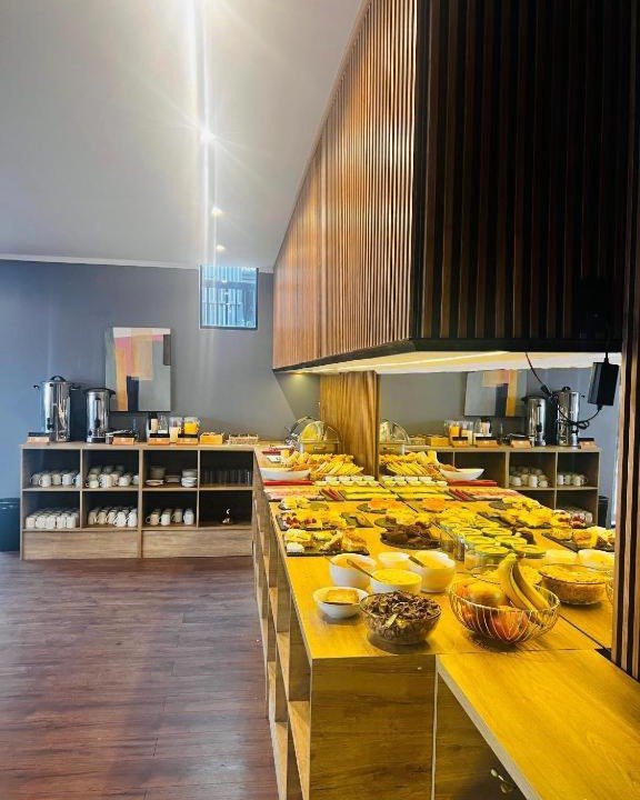 Photo of Kitchen in Osorno