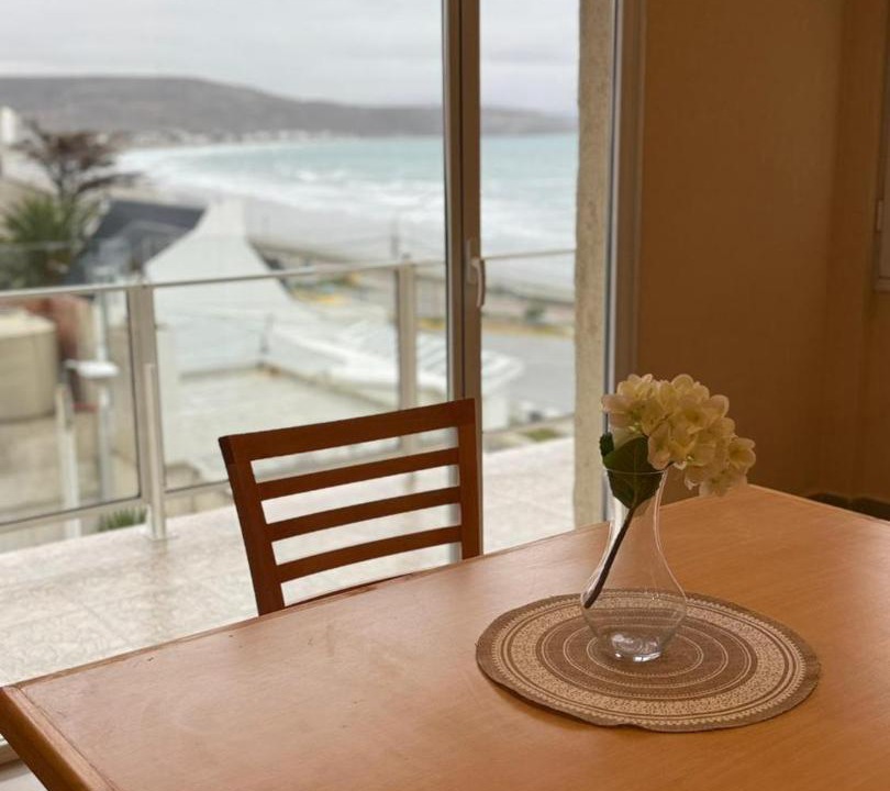 Photo of Others in Rada Tilly