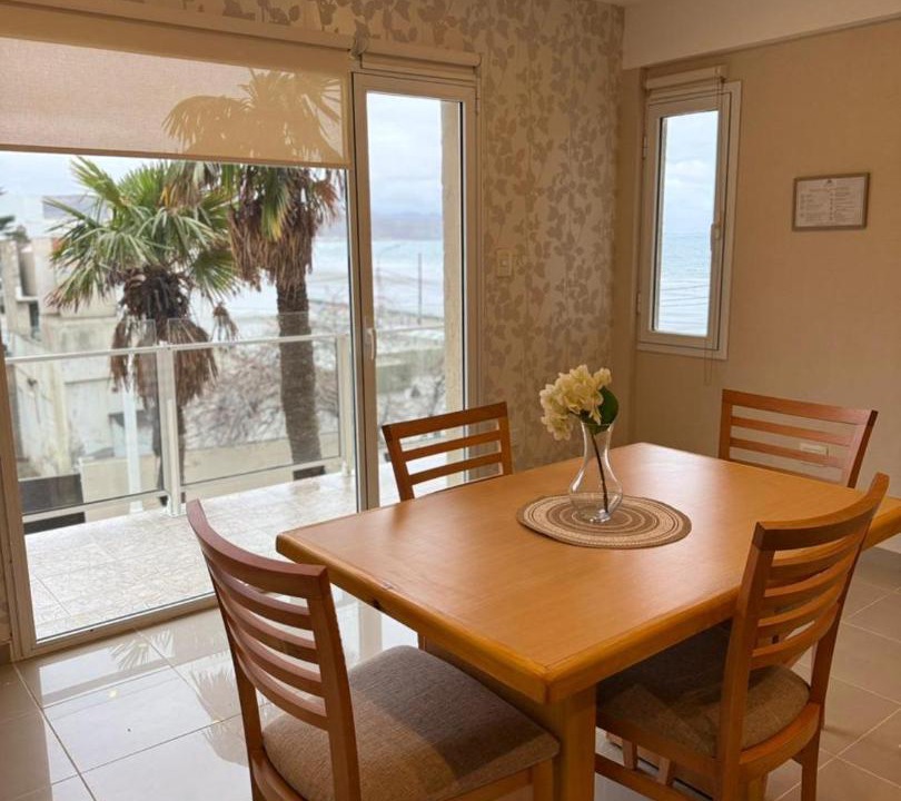 Photo of Others in Rada Tilly