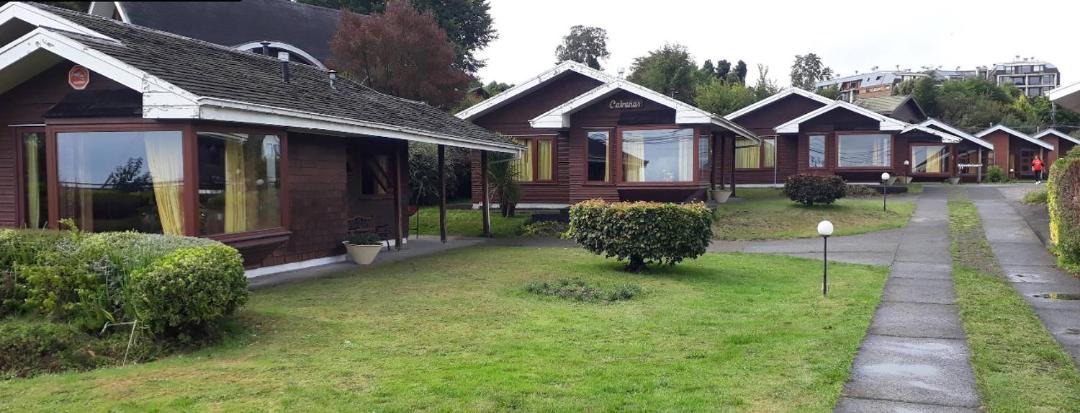 Photo of Others in Puerto Varas