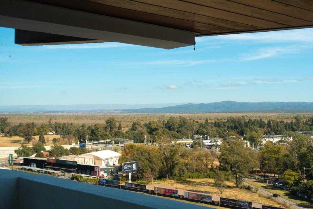 Photo of Others in Province of Cordoba