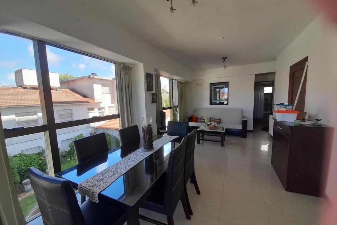 Photo of Others in Villa Gesell