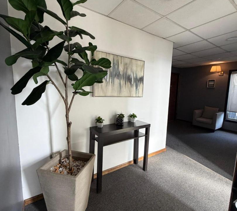Photo of Livingroom in Osorno