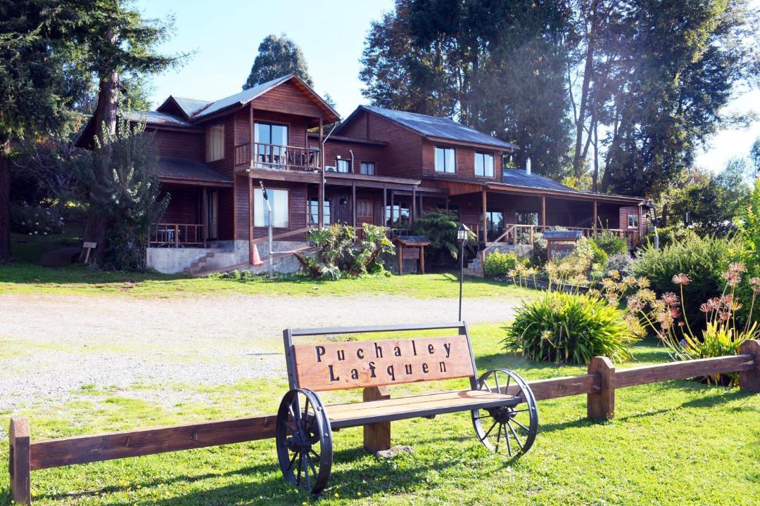 Photo of Others in Panguipulli