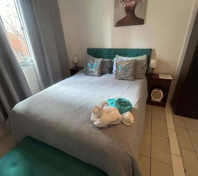 Photo of Bedroom in El Golf