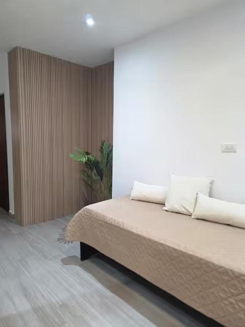 Photo of Bedroom in Comuna 15