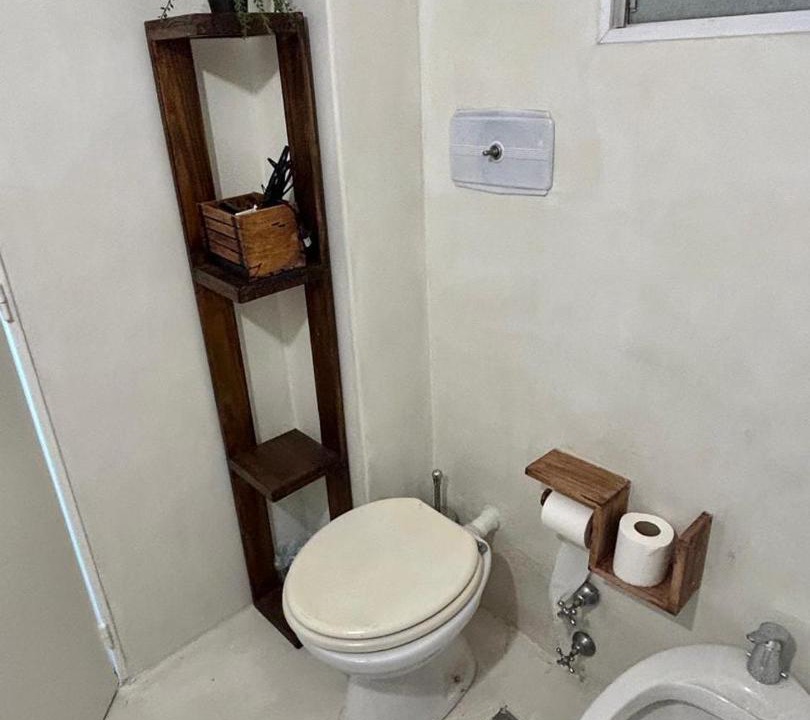Photo of Bathroom in Retiro