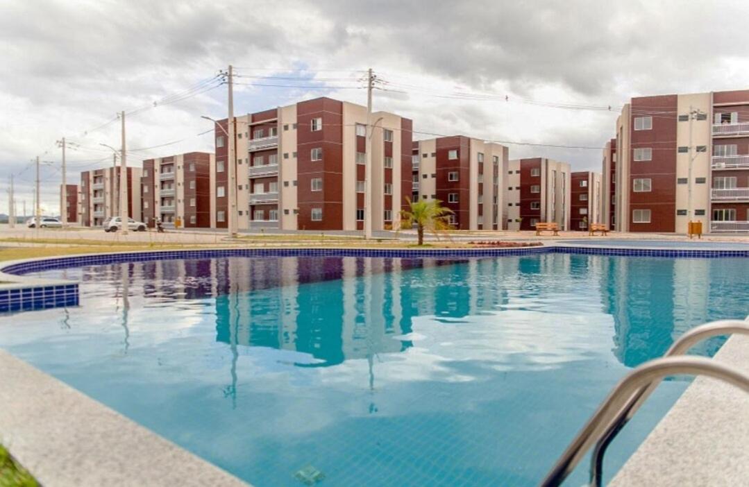 Photo of Others in Campina Grande