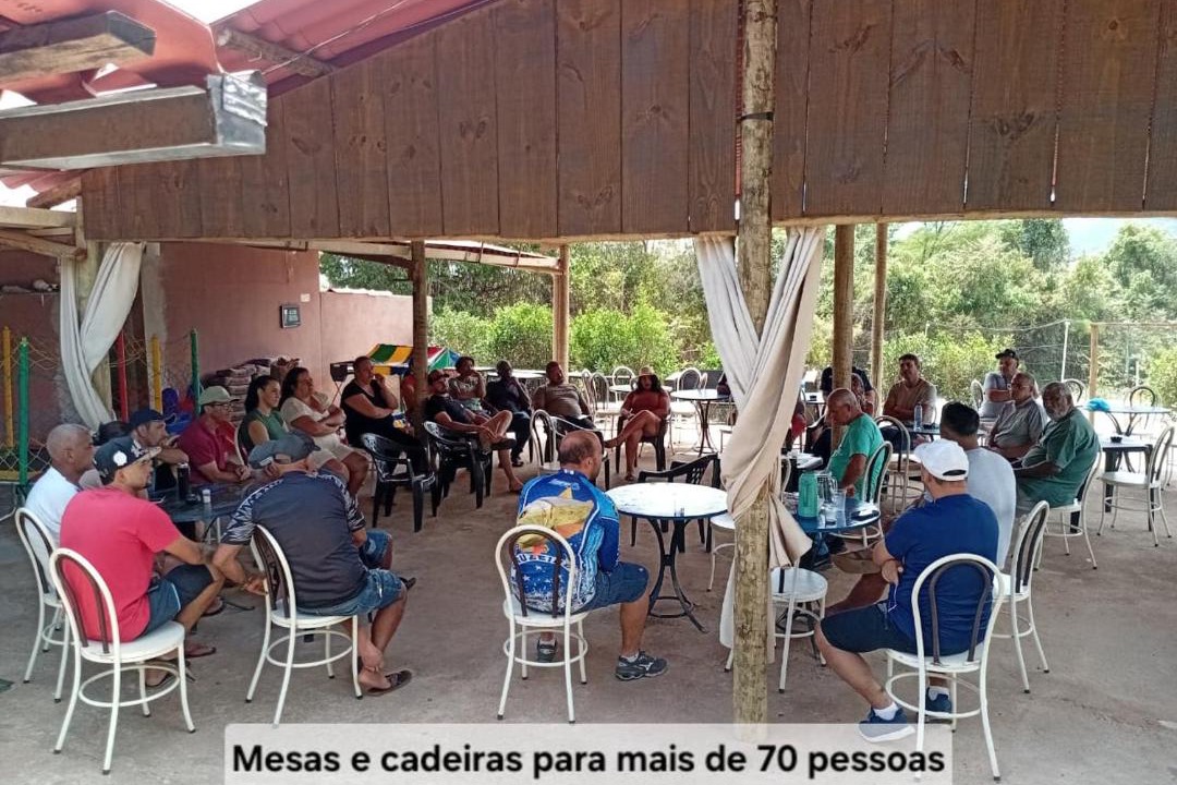 Photo of Others in Mateus Leme