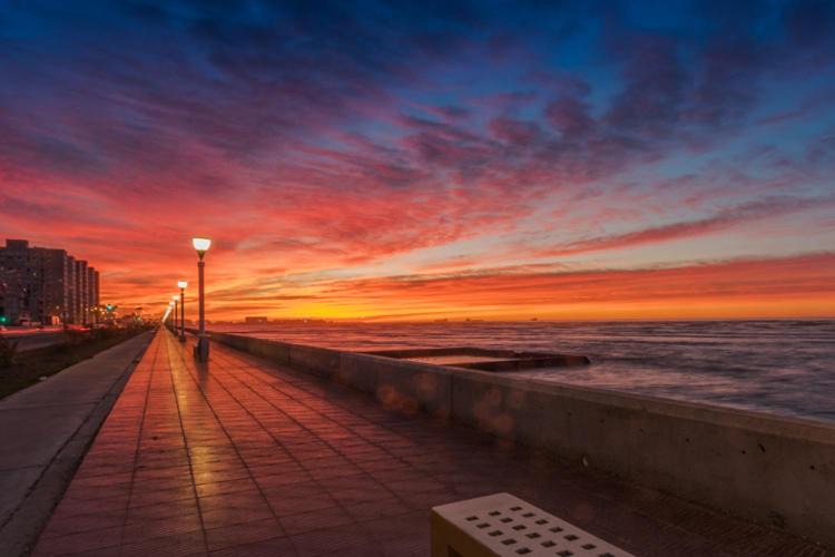 Photo of Others in Comodoro Rivadavia