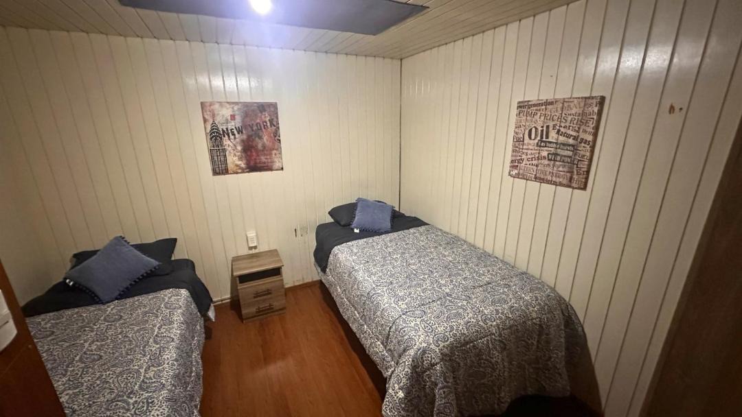 Photo of Bedroom in Villarrica