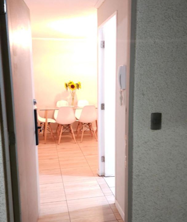 Photo of Others in Villa Alemana