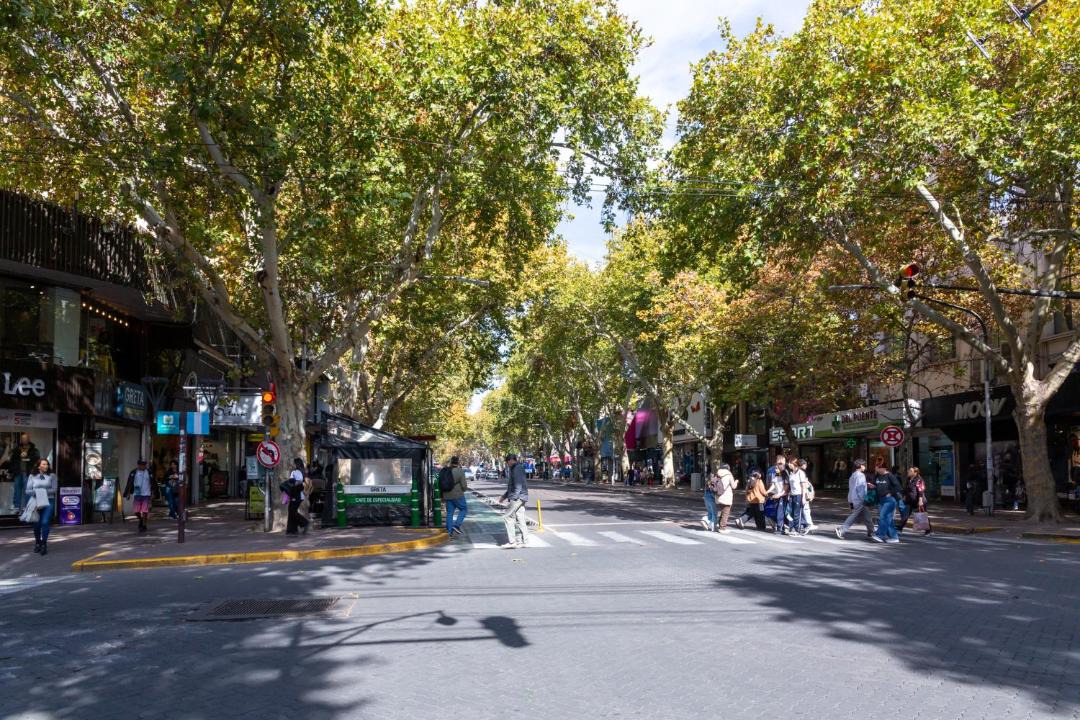 Photo of Others in Historic Center