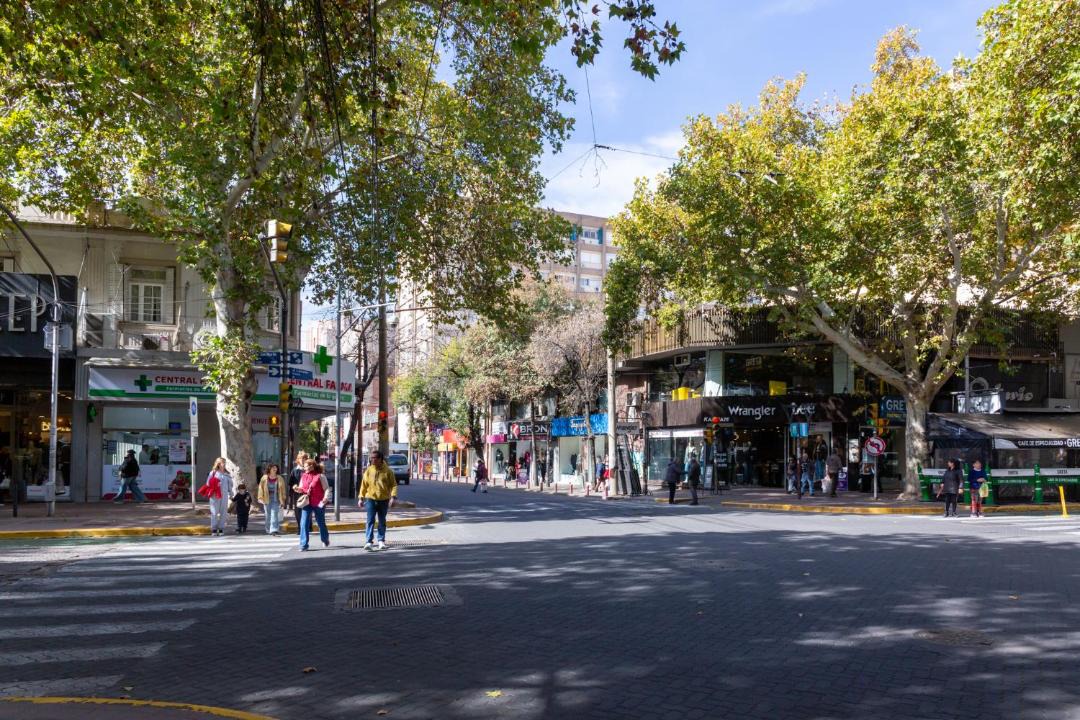Photo of Others in Historic Center