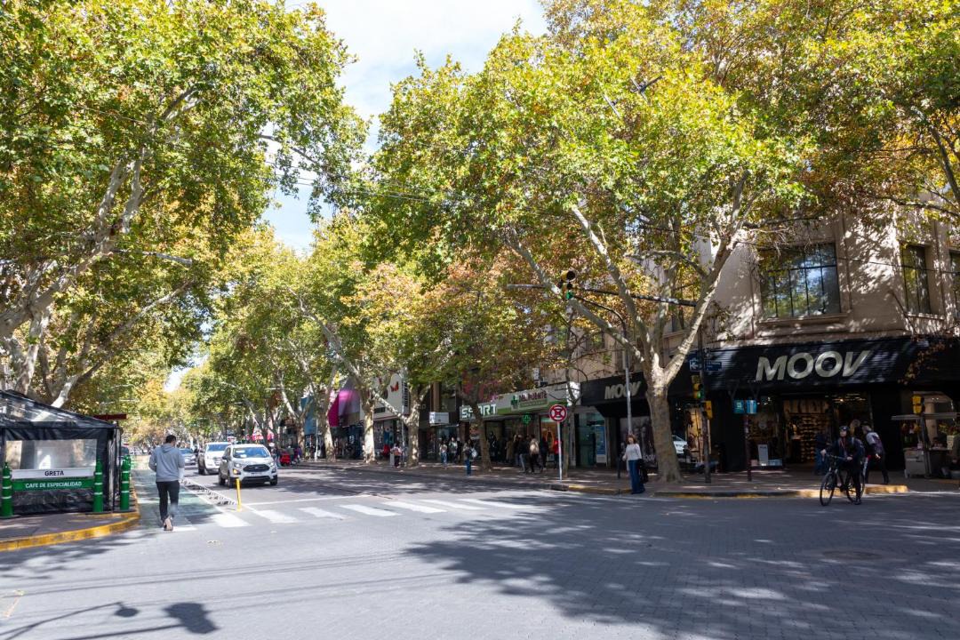Photo of Others in Historic Center